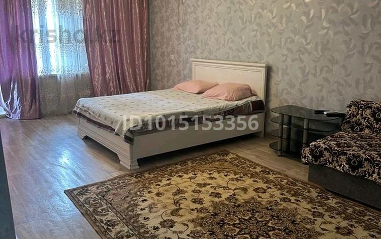 1-бөлмелі пәтер · 52 м² · 4/5 қабат, 28А-ш/а., бағасы: 11 000 ₸ в Актау, 28А мкр — фото 2