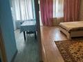 1-бөлмелі пәтер · 52 м² · 4/5 қабат, 28А-ш/а., бағасы: 11 000 ₸ в Актау, 28А мкр — фото 2