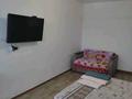 1-комнатная квартира · 42 м² · 3/9 этаж, Павлова 146 — Камзина -чокина за 2 000 ₸ в Павлодаре — фото 3
