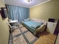 1-комнатная квартира · 20 м² · 2/4 этаж, мкр №5 23 — Метро за 12 000 ₸ в Алматы, Ауэзовский р-н
