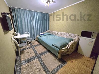 1-комнатная квартира · 20 м² · 2/4 этаж, мкр №5 23 — Метро за 12 000 ₸ в Алматы, Ауэзовский р-н
