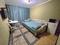 1-комнатная квартира · 20 м² · 2/4 этаж, мкр №5 23 — Метро за 12 000 ₸ в Алматы, Ауэзовский р-н