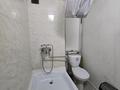 1-комнатная квартира · 20 м² · 2/4 этаж, мкр №5 23 — Метро за 12 000 ₸ в Алматы, Ауэзовский р-н — фото 3