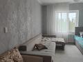 1-бөлмелі пәтер · 40 м² · 6/12 қабат, Просп. Абая 159А, бағасы: 12 млн ₸ в Таразе