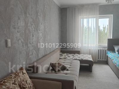 1-бөлмелі пәтер · 40 м² · 6/12 қабат, Просп. Абая 159А, бағасы: 12 млн ₸ в Таразе