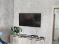 1-бөлмелі пәтер · 40 м² · 6/12 қабат, Просп. Абая 159А, бағасы: 12 млн ₸ в Таразе — фото 2