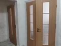 1-бөлмелі пәтер · 40 м² · 6/12 қабат, Просп. Абая 159А, бағасы: 12 млн ₸ в Таразе — фото 3