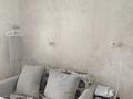 1-бөлмелі пәтер · 40 м² · 6/12 қабат, Просп. Абая 159А, бағасы: 12 млн ₸ в Таразе — фото 5