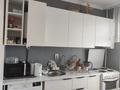 1-бөлмелі пәтер · 40 м² · 6/12 қабат, Просп. Абая 159А, бағасы: 12 млн ₸ в Таразе — фото 6