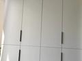 1-бөлмелі пәтер · 40 м² · 6/12 қабат, Просп. Абая 159А, бағасы: 12 млн ₸ в Таразе — фото 8