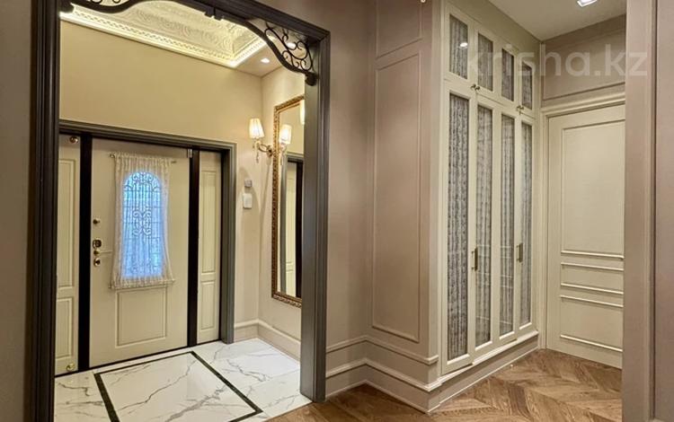 5-комнатная квартира · 240 м², Архат 20/3 за 280 млн ₸ в Алматы — фото 2