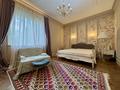 5-комнатная квартира · 240 м², Архат 20/3 за 280 млн ₸ в Алматы — фото 12