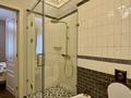 5-комнатная квартира · 240 м², Архат 20/3 за 280 млн ₸ в Алматы — фото 16