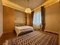 5-комнатная квартира · 240 м², Архат 20/3 за 280 млн ₸ в Алматы — фото 19