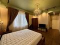 5-комнатная квартира · 240 м², Архат 20/3 за 280 млн ₸ в Алматы — фото 25