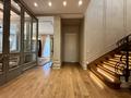 5-комнатная квартира · 240 м², Архат 20/3 за 280 млн ₸ в Алматы — фото 3