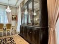 5-комнатная квартира · 240 м², Архат 20/3 за 280 млн ₸ в Алматы — фото 4