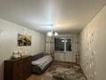 1-комнатная квартира · 30.5 м² · 5/5 этаж, мкр Юго-Восток, Университетская 17 за 12.5 млн ₸ в Караганде, Казыбек би р-н — фото 2