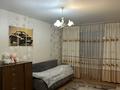 1-комнатная квартира · 30.5 м² · 5/5 этаж, мкр Юго-Восток, Университетская 17 за 12.5 млн ₸ в Караганде, Казыбек би р-н