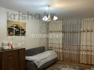 1-бөлмелі пәтер · 30.5 м² · 5/5 қабат, мкр Юго-Восток, Университетская 17, бағасы: 12.5 млн ₸ в Караганде, Казыбек би р-н