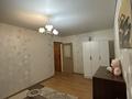 1-комнатная квартира · 30.5 м² · 5/5 этаж, мкр Юго-Восток, Университетская 17 за 12.5 млн ₸ в Караганде, Казыбек би р-н — фото 3