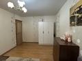 1-комнатная квартира · 30.5 м² · 5/5 этаж, мкр Юго-Восток, Университетская 17 за 12.5 млн ₸ в Караганде, Казыбек би р-н — фото 4