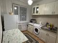 1-комнатная квартира · 30.5 м² · 5/5 этаж, мкр Юго-Восток, Университетская 17 за 12.5 млн ₸ в Караганде, Казыбек би р-н — фото 5