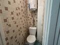 1-комнатная квартира · 30.5 м² · 5/5 этаж, мкр Юго-Восток, Университетская 17 за 12.5 млн ₸ в Караганде, Казыбек би р-н — фото 7