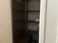 1-комнатная квартира · 30.5 м² · 5/5 этаж, мкр Юго-Восток, Университетская 17 за 12.5 млн ₸ в Караганде, Казыбек би р-н — фото 9