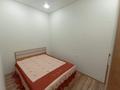 2-бөлмелі пәтер · 38.1 м² · 4/11 қабат, мкр Юго-Восток, Гапеева — Муканова, бағасы: 21.5 млн ₸ в Караганде, Казыбек би р-н — фото 3