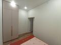 2-бөлмелі пәтер · 38.1 м² · 4/11 қабат, мкр Юго-Восток, Гапеева — Муканова, бағасы: 21.5 млн ₸ в Караганде, Казыбек би р-н — фото 4