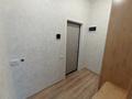 2-бөлмелі пәтер · 38.1 м² · 4/11 қабат, мкр Юго-Восток, Гапеева — Муканова, бағасы: 21.5 млн ₸ в Караганде, Казыбек би р-н — фото 5