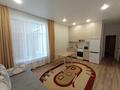 2-бөлмелі пәтер · 38.1 м² · 4/11 қабат, мкр Юго-Восток, Гапеева — Муканова, бағасы: 21.5 млн ₸ в Караганде, Казыбек би р-н