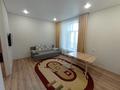 2-бөлмелі пәтер · 38.1 м² · 4/11 қабат, мкр Юго-Восток, Гапеева — Муканова, бағасы: 21.5 млн ₸ в Караганде, Казыбек би р-н — фото 2