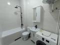 2-бөлмелі пәтер · 38.1 м² · 4/11 қабат, мкр Юго-Восток, Гапеева — Муканова, бағасы: 21.5 млн ₸ в Караганде, Казыбек би р-н — фото 6