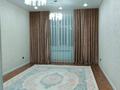 2-бөлмелі пәтер · 81.7 м² · 9/10 қабат, Алтын орда ш/а., Санкибай батыра 40в, бағасы: 43 млн ₸ в Актобе, мкр. Алтын орда