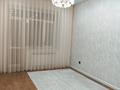2-бөлмелі пәтер · 81.7 м² · 9/10 қабат, Алтын орда ш/а., Санкибай батыра 40в, бағасы: 43 млн ₸ в Актобе, мкр. Алтын орда — фото 2