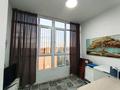 2-бөлмелі пәтер · 81.7 м² · 9/10 қабат, Алтын орда ш/а., Санкибай батыра 40в, бағасы: 43 млн ₸ в Актобе, мкр. Алтын орда — фото 3