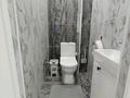 2-бөлмелі пәтер · 81.7 м² · 9/10 қабат, Алтын орда ш/а., Санкибай батыра 40в, бағасы: 43 млн ₸ в Актобе, мкр. Алтын орда — фото 8