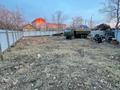 Участок · 6.4 сотки, Борки за 13.5 млн ₸ в Петропавловске