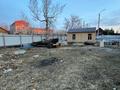 Участок · 6.4 сотки, Борки за 13.5 млн ₸ в Петропавловске — фото 4