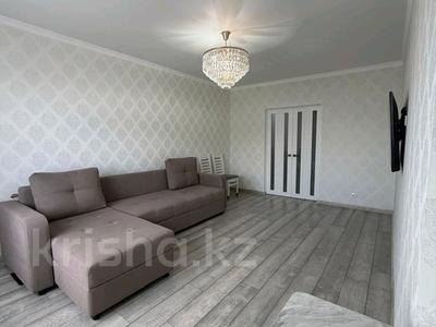 3-бөлмелі пәтер · 80.5 м² · 11/12 қабат, Сыганак 14, 16, 18, 8, 10, 12, 2, 2/1, 11, 15, бағасы: 45.5 млн ₸ в Астане, Нура р-н