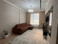 2-бөлмелі пәтер · 67.4 м² · 11/14 қабат, Улы Дала 41в, бағасы: 69 млн ₸ в Астане, Есильский р-н
