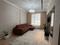 2-комнатная квартира · 67.4 м² · 11/14 этаж, Улы Дала 41в за 69 млн ₸ в Астане, Есильский р-н