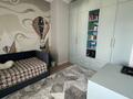 2-бөлмелі пәтер · 67.4 м² · 11/14 қабат, Улы Дала 41в, бағасы: 69 млн ₸ в Астане, Есильский р-н — фото 12