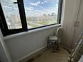 2-бөлмелі пәтер · 67.4 м² · 11/14 қабат, Улы Дала 41в, бағасы: 69 млн ₸ в Астане, Есильский р-н — фото 13