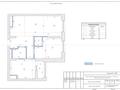 2-бөлмелі пәтер · 67.4 м² · 11/14 қабат, Улы Дала 41в, бағасы: 69 млн ₸ в Астане, Есильский р-н — фото 14