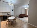 2-бөлмелі пәтер · 67.4 м² · 11/14 қабат, Улы Дала 41в, бағасы: 69 млн ₸ в Астане, Есильский р-н — фото 3