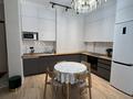 2-бөлмелі пәтер · 67.4 м² · 11/14 қабат, Улы Дала 41в, бағасы: 69 млн ₸ в Астане, Есильский р-н — фото 4