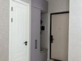 2-бөлмелі пәтер · 67.4 м² · 11/14 қабат, Улы Дала 41в, бағасы: 69 млн ₸ в Астане, Есильский р-н — фото 5